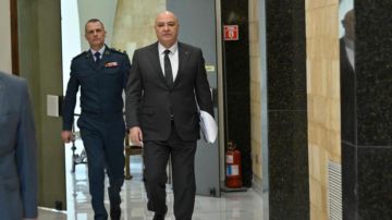 عون يثبت المسار ويصطدم باستحقاقات ثقيلة