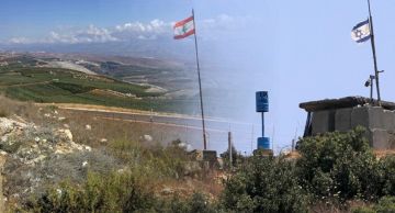 لبنان بين التهدئة الحذرة واحتمالات التصعيد مرحلة دقيقة تبدأ في العام الجديد!