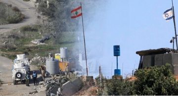 لبنان يتمسك بلجنة الميكانيزم ومفاوضات استئناف اجتماعاتها مستمرة!