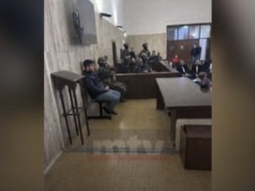 ما جديد قضية فضل شاكر؟