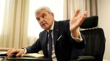 وزير الصناعة: لا استثمار في الكهرباء قبل حصر السلاح