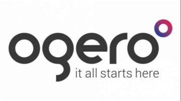 أوجيرو: عطل في سنترال السامرية وآخر في كوابل فايبر رئيسية في البقاع