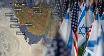 استنفار إسرائيلي ونقاشات أميركية: هل تقترب واشنطن من خيار الهجوم على إيران؟