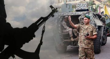 الجيش ينجز المرحلة الأولى من حصرية السلاح ويؤكد استعداده للانتقال إلى المرحلة الثانية: السيادة قرار لا رجوع عنه