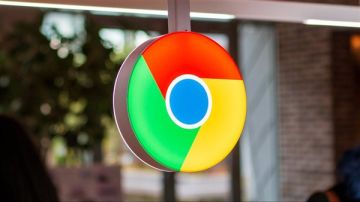 تحذير.. إضافات chrome البسيطة تخاطر بخصوصيتك دون علمك