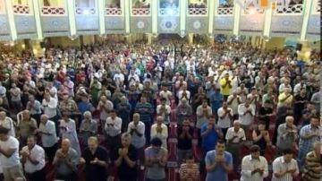 خطب الجمعة شددت على التمسك بنقاط قوة لبنان