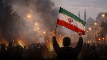 قراءة متأنية في المشهد الإيراني: دولة تقاوم التغيير ومجتمع رافض للانتظار