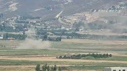 كيف يمكن للحكومة اللبنانية الحفاظ على سيادتها في ظل الخروقات الاسرائيلية والإملاءات الخارجية ؟(تقرير) كيف يمكن للحكومة اللبنانية الحفاظ على سيادتها في ظل الخروقات الاسرائيلية والإملاءات الخارجية ؟(تقرير)