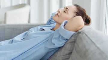 هل أنت أكثر نشاطا في فترة بعد الظهر؟ هذا الخبر لك