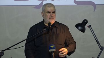 MTV: تواصل بين مهنا ورحال والعمل على زيارة يقوم بها رعد إلى بعبدا الأسبوع المقبل لتبريد الأجواء