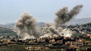 إسرائيل للجنوبيين: لا للعودة!