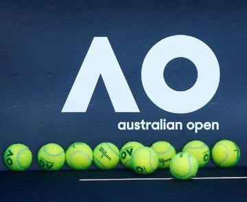 الاتحاد الأسترالي للتنس يدافع عن الجوائز المالية وسط شكاوى اللاعبين