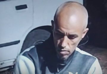 الديار: مصدر ديبلوماسي خليجي لـ الديار : قضية ابو عمر قد تحدث انفجارا سياسيا !