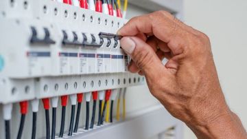 الطاقة تصدر تسعيرة المولدات الخاصة لشهر كانون الثاني