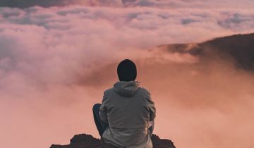 الفرار مرفوض