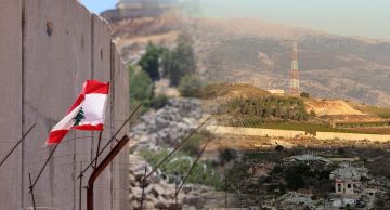 بين التصعيد والترقب: هل تنزلق الساحة اللبنانية نحو مواجهة عسكرية واسعة؟