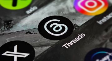 ثريدز سيبدأ بمراقبة اهتماماتكم لعرض الإعلانات المخصصة تدريجيا