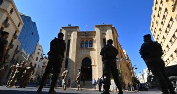 جلسات الموازنة: قليل من المال كثير من السجال