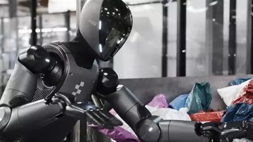 رويترز: الذكاء الإصطناعي يعيد صياغة مستقبل الصحافة في 2026 رويترز: الذكاء الإصطناعي يعيد صياغة مستقبل الصحافة في 2026