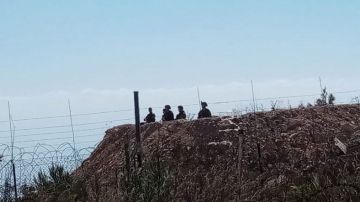 على وقع الحراك الدبلوماسي باتجاه لبنان.. الاحتلال الإسرائيلي يواصل انتهاك السيادة الوطنية باعتداءات متكررة