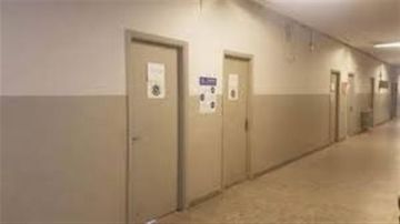 لجنة المتعاقدين تمدد التوقف عن العمل