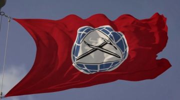 مفوضية التربية بـالتقدمي أيدت تحركات روابط التعليم: لإنصاف الأساتذة من خلال تصحيح الرواتب