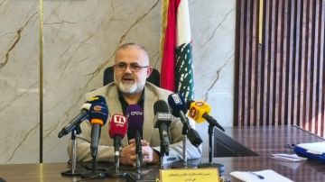 اتحاد نقابات الأفران والمخابز عرض لأزمة إجازات العمل وحماية القطاع