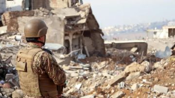 تصاعد التوتر الإقليمي... ولبنان أمام خيارين