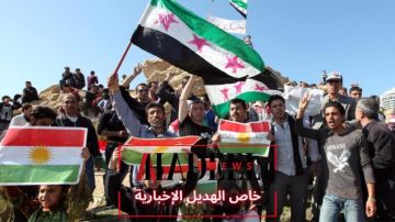 خاص الهديل:حل المسألة الكردية الامتحان الأكبر لبناء الدولة