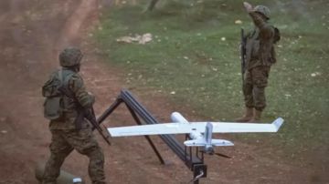 ربع قرن.. هل يكفي؟ ربع قرن.. هل يكفي؟