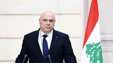 سنة أولى مثقلة بالتحديات: ماذا حقق عهد جوزاف عون للبنان؟ سنة أولى مثقلة بالتحديات: ماذا حقق عهد جوزاف عون للبنان؟