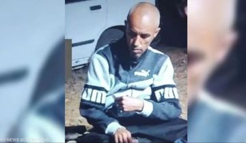 ملف ابو عمر الامير الوهمي بين الجناية والجنحة قراءة قانونية مع المحامي جميل جبور