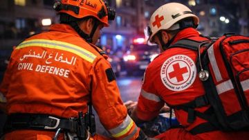 من الطابق الخامس في بناية تقع قرب مختبرات المشرق في جل البحر قرب صور، سقط الشاب وائل احمد مباشرة الى الارض