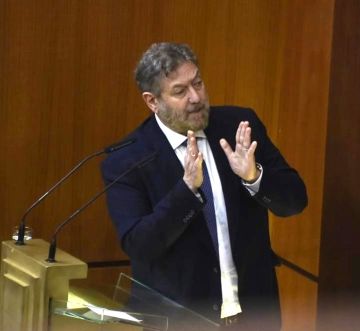 افرام: تعويضات نهاية الخدمة لا تقل أهمية عن الودائع