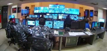 التحكم المروري: قتيل و14 جريحا في 10 حوادث خلال الـ24 ساعة الماضية التحكم المروري: قتيل و14 جريحا في 10 حوادث خلال الـ24 ساعة الماضية