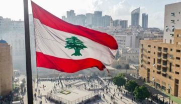 النافذة الخليجية تفتح على لبنان: الدولة أمام فرصة اختبار الجدية