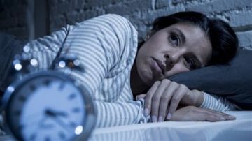 بعد ليلة نوم سيئة.. لماذا يتشتت الذهن ؟