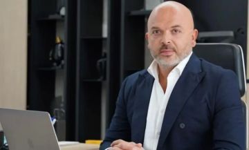 حسين البطل ينفي الاتهامات حول حرش بيروت ويؤكد: لا تلزيم ولا استثمار والحرج مساحة عامة