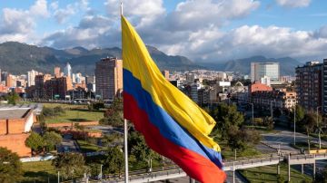 خارجية كولومبيا: تقدم في مكافحة تجنيد المرتزقة