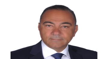 خلف: أي محاولة لردم فجوة مالية تقع في خانة الإثراء غير المشروع للدولة ومصرف لبنان