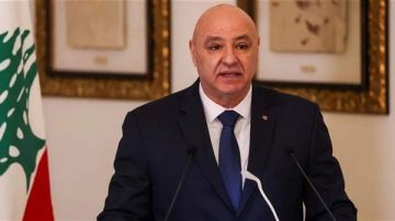 عون: إعادة الإعمار في صدارة الأولويات!