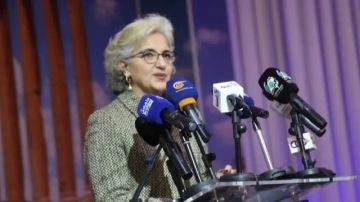 كرامي من بعلبك: من دون القراءة لا يمكن لأي نظام تعليمي أن يبني مواطنين قادرين على الاختيار