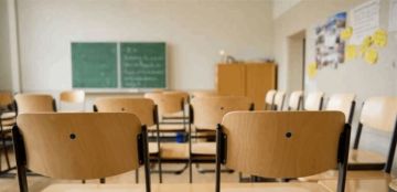 مع استمرار المنخفض الجوي.. قرار لوزيرة التربية بشأن المدارس