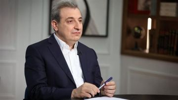 أبو فاعور: لبنان يمر بمرحلة دقيقة تتطلب أعلى درجات المسؤولية الوطنية