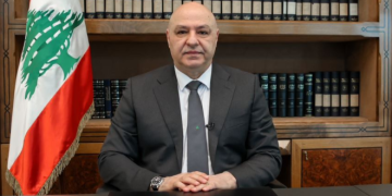 إطلالة للرئيس عون عبر تلفزيون لبنان الأحد لمناسبة مرور عام على انطلاق العهد