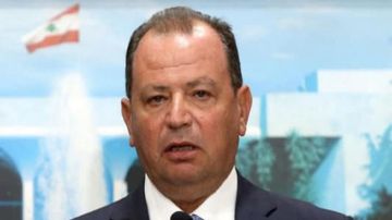 اتحاد النقابات السياحية لوزارة السياحة: للتراجع عن قراركم أو تعليقه