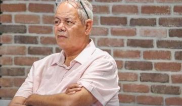 الروائي جابر نور سلطان لـ اللواء : فن الرواية بالذات هو حليف للذاكرة يستدعيها ويتماهى معها ويعيد إنتاجها 