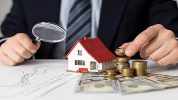 السكن في لبنان.. عبء اقتصادي ونفسي