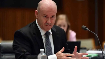 بعد انتقادات ترامب.. أستراليا تستبدل سفيرها في واشنطن