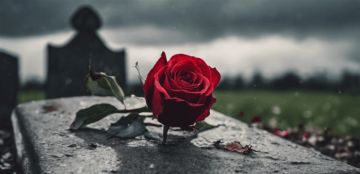 بعد مسيرة فنية غنية وحافلة.. وفاة أحد أبرز وجوه السينما عن 74 عاما